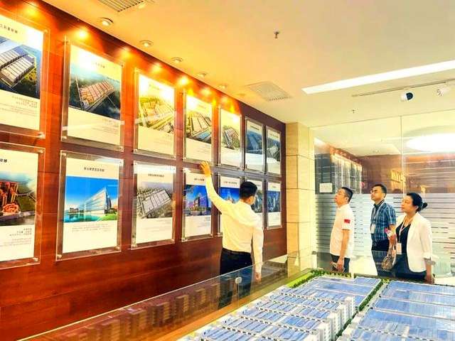 甘肃木纹无机预涂板