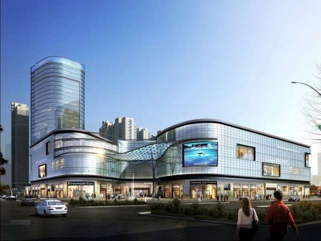 到浙江物流电话