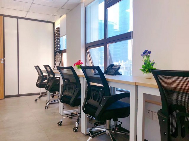 天津PLA聚乳酸可降解