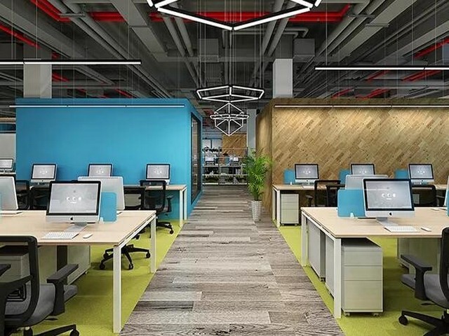 淄博画室素描培训兴趣班